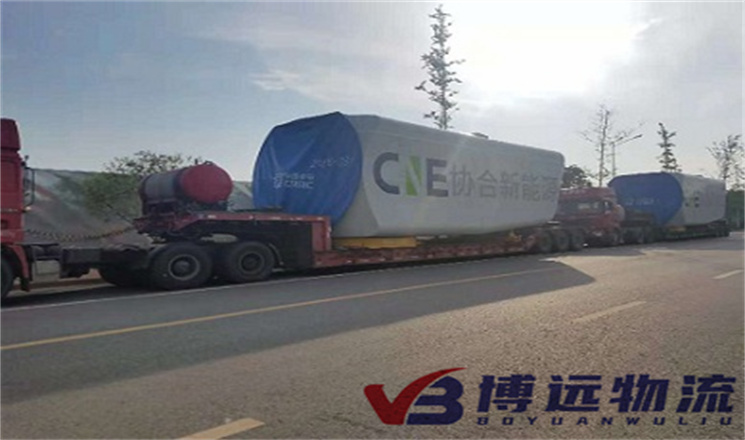 ��h���V������O�����\  ���h����