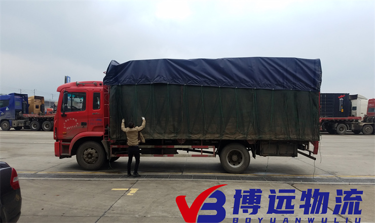 �gꖱ�ʢ�l(xi��ng)�(zh��n)���������\ݔ  ���h����