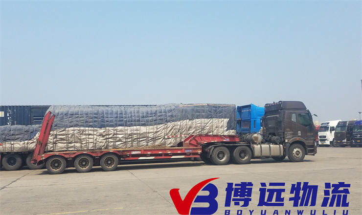 ɽ�|���Lɳ�g�һ���ܲ�3�쵽�_   ���h����