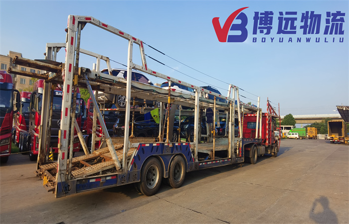 ��܇���\(y��n)���M(f��i)���F�������h(yu��n)����