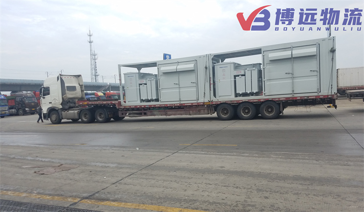 ���ͺ���O(sh��)��l(f��)؛�\(y��n)�M(f��i)�F������������_(d��)����