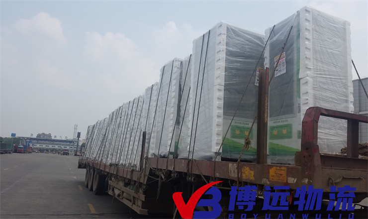 �t(y��)ˎ����܇�������(d��n)���L(zh��ng)ɳ���h(yu��n)���������ṩ��܇�l(f��)�\(y��n)�����(d��n)�������͵Ć�λ��