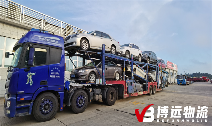 �L(zh��ng)ɳ���h(yu��n)������˾���I(y��)����܇���\(y��n)��˾��