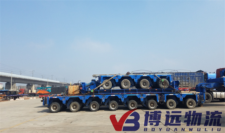 ���h(yu��n)������(gu��)��(n��i)��\(y��n)����܇���I(y��)�\(y��n)ݔ������(w��)ȫ�������\(y��n)ȫ�Ї�(gu��)