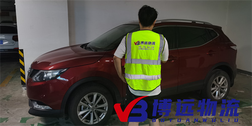 ���h�����I܇���\����ͬ��˽�˶��Ʒ�����׌�������Ђ��ԣ�