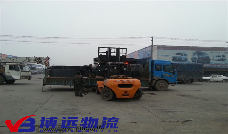 17.5��܇  䓏S�O�����\