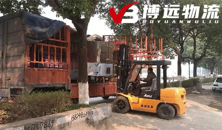 ��Уʳ�ÏN���O�����\ ���h����