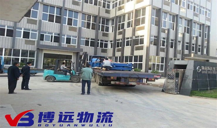 ���պ���؛���Lɳ�l(f��)؛���Ϻ�  ���h����17.5��܇2�_