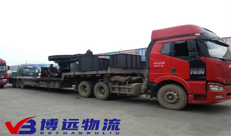 ���\���������O�� ���h����13627421072