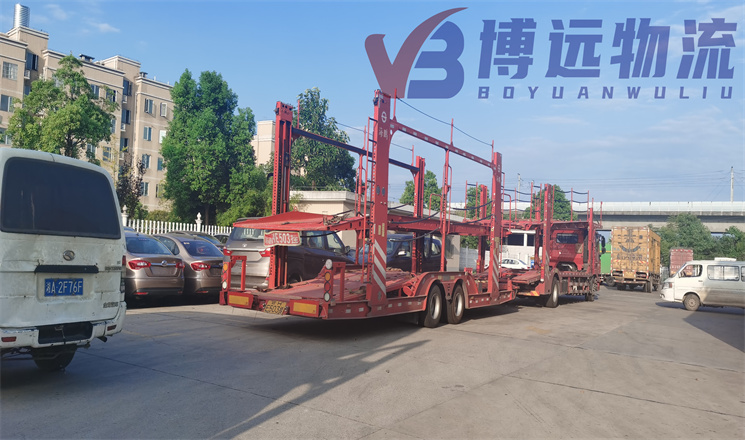 �Lɳ��ȫ��������܇���\(y��n) ���h(yu��n)����