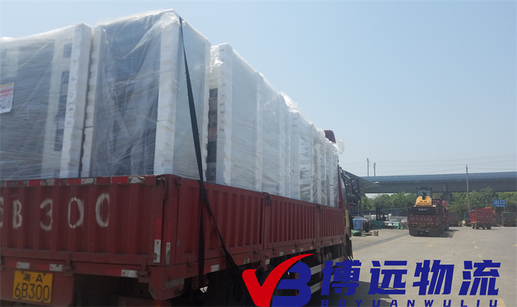 �g�(y��ng)�������t(y��)�����Y���\(y��n)  �L(zh��ng)ɳ���h(yu��n)����