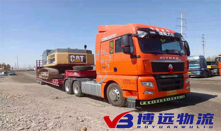 �L(zh��ng)ɳ���_(t��i)���ھ�����\(y��n)  ���h(yu��n)����