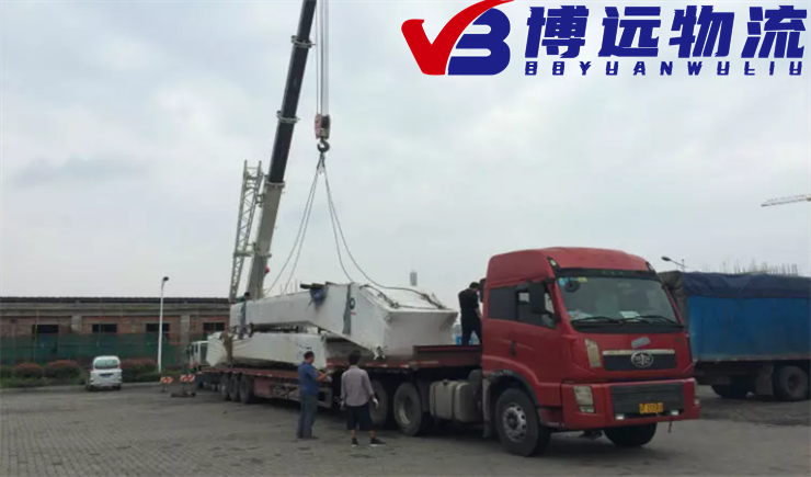 ���е��F�÷������\(y��n)   �L(zh��ng)ɳ���h(yu��n)����3�_(t��i)܇(ch��)����(d��ng)