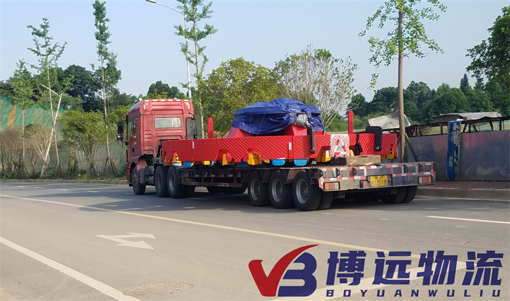 һ���A�F�ư��յ��������\(y��n)   ���h(yu��n)���������{(di��o)��