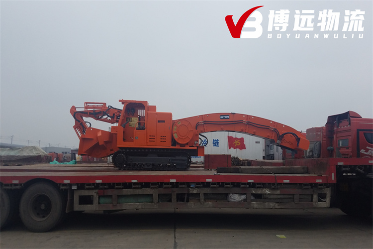 �L(zh��ng)ɳ�����ݽ����O(sh��)�����\(y��n)  ���h(yu��n)����