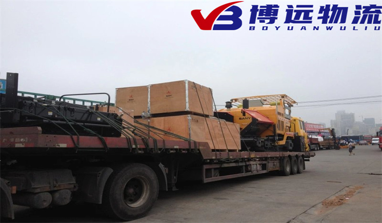 ��·�C�L;���\ 2�_17.5��܇ �Lɳ���h(yu��n)����