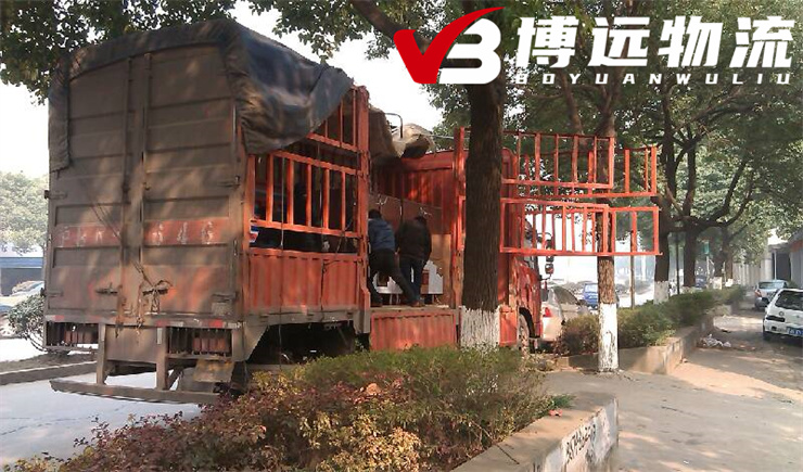 ʳ�ÏN���O(sh��)���\ݔ  ���h(yu��n)����