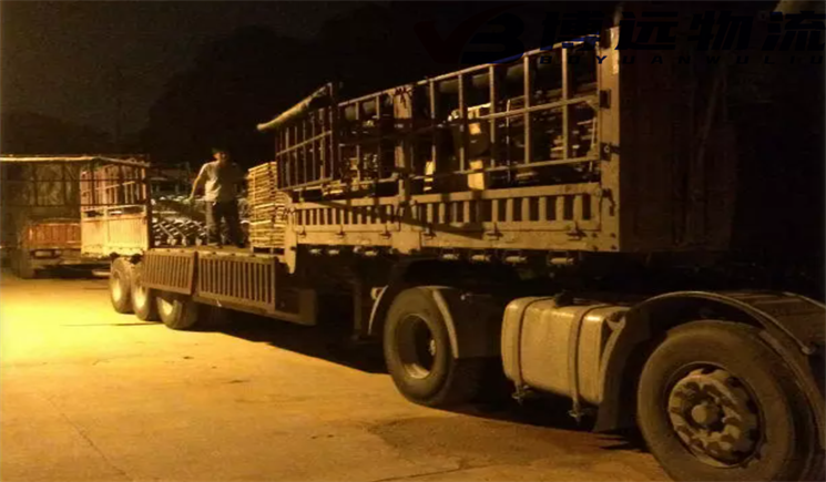 ��Ȼ֮��؛�܂}���Lɳ��̫ԭ�\ݔ  ���h(yu��n)����