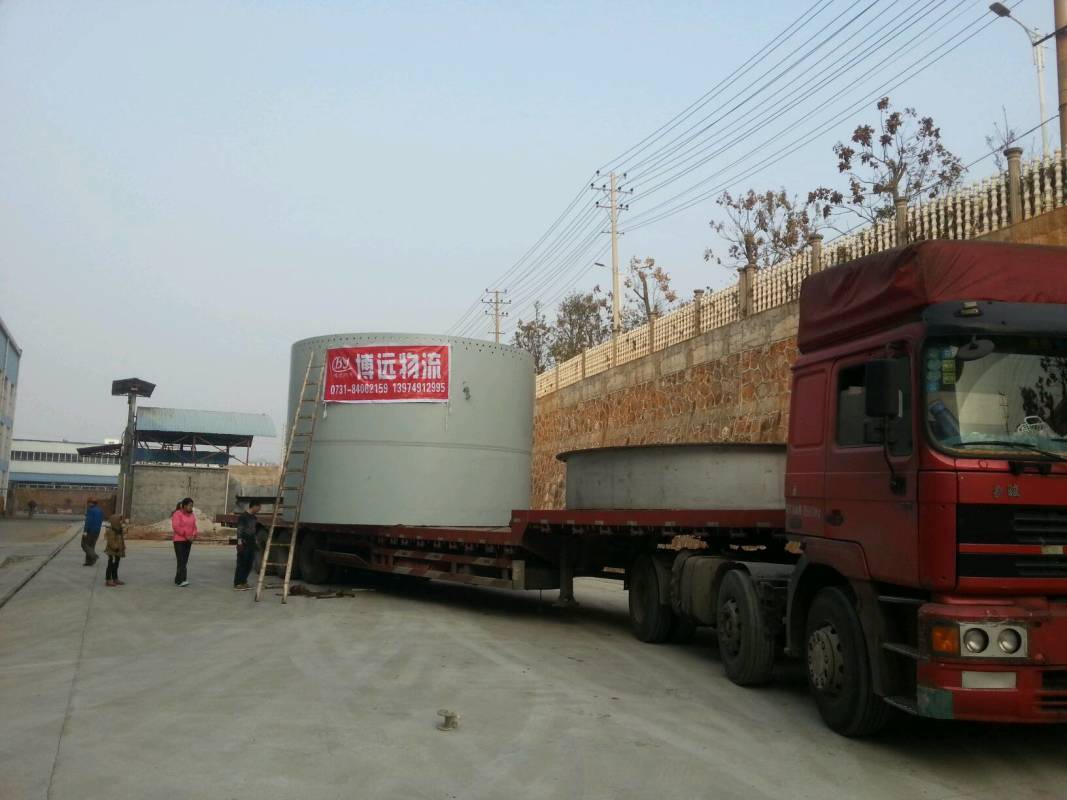 ���������O�����޵����^�\ݔ  ���h����