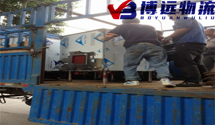 ���͏N�����O��l(f��)؛  ���h����