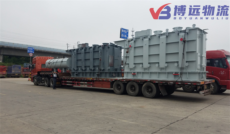 �A���γ����؛���Lɳ���m��  ���h�������\