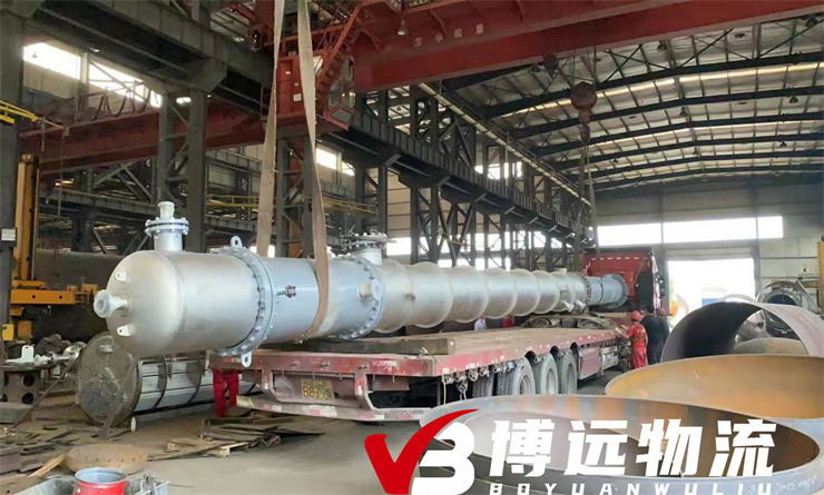 ���ݵ��������L����؛�����\  3�쵽�_