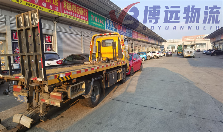 ����܇����܇�D�����\  ���h����