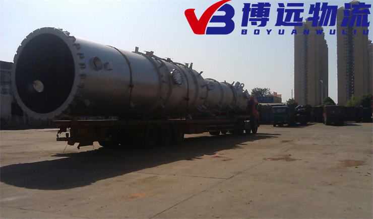 ����ʯ���O(sh��)���L;�\ݔ  ���h����