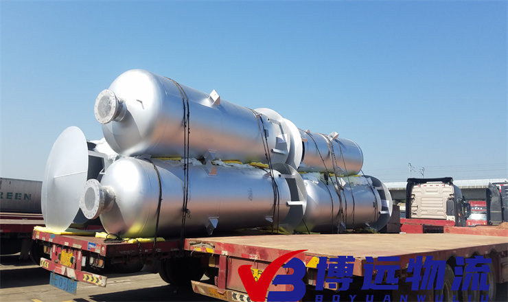 ���/��ɽ�C���O���\ݔ/������܇��܇�\ݔ