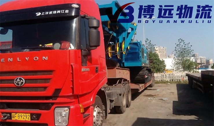 ���͘��C�O�����\  ���h����3�_ƽ������܇3�쵽�_