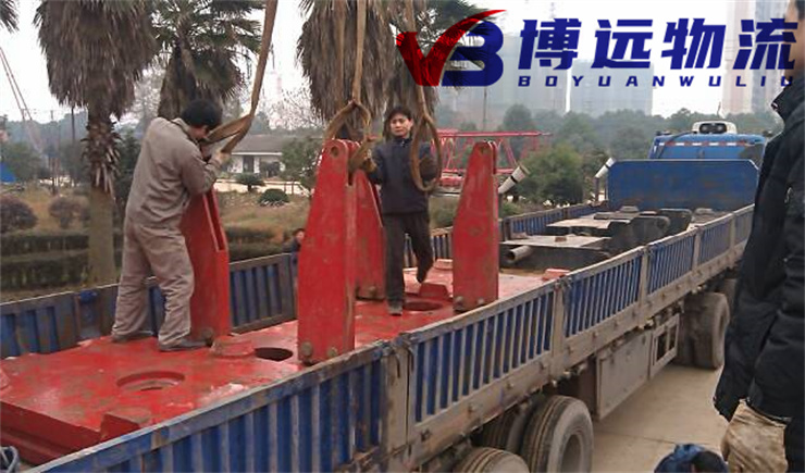 �Ď��������O���L;���\  �r���F��