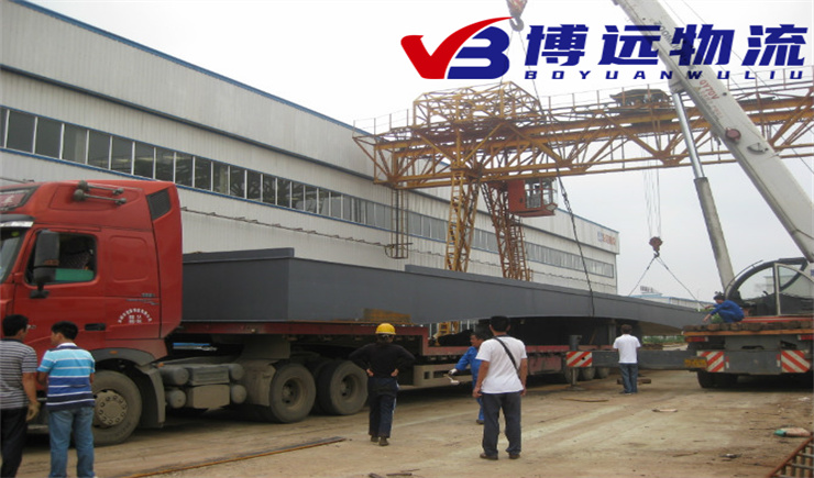 ��50�����؛����܇���\(y��n) �r(ji��)���F��