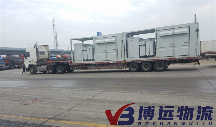 ��������߉�׃������K������    �Lɳ���h(yu��n)�������\(y��n)