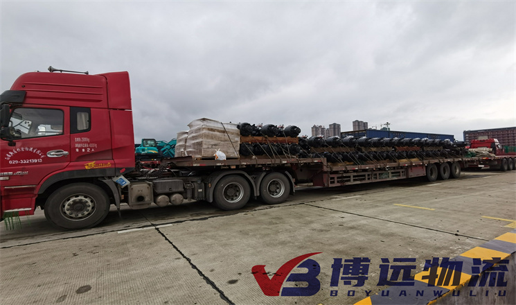 �ǅ^(q��)�����^(q��)���I(y��)�@���S���w  ���h(yu��n)����