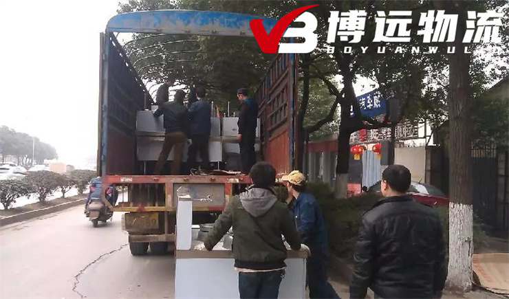 ���иߙ�܇ʳ�ÏN���O(sh��)���\ݔ ���h����