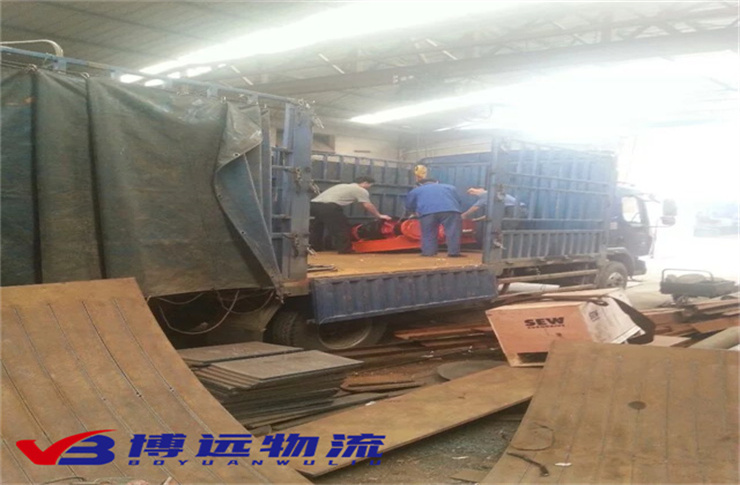 һ������݆�gꖵ��������\   ���h����