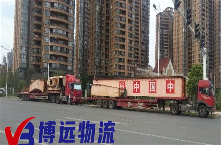 ����վ�D(zhu��n)���F�ݵ�����  3��������\���h����