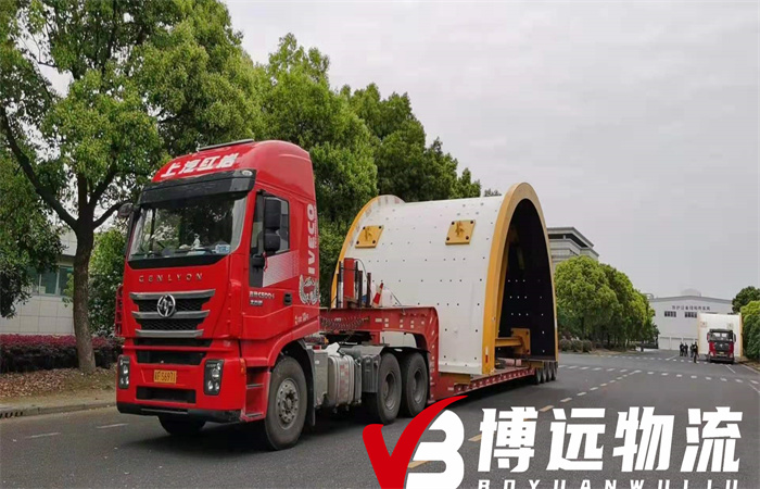 ���h�������I(y��)�\ݔ����O����ȫ�̌��˷��գ�����V