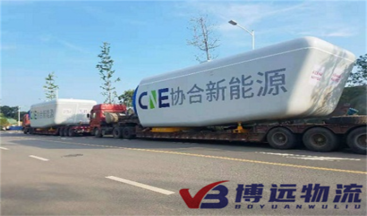 ����O����h���m���L;���\   ���h����