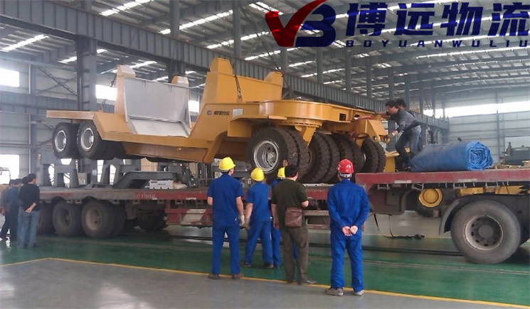 4�_ƽ��܇���\һ��䓏S�O����ϵ��½�  ���h����