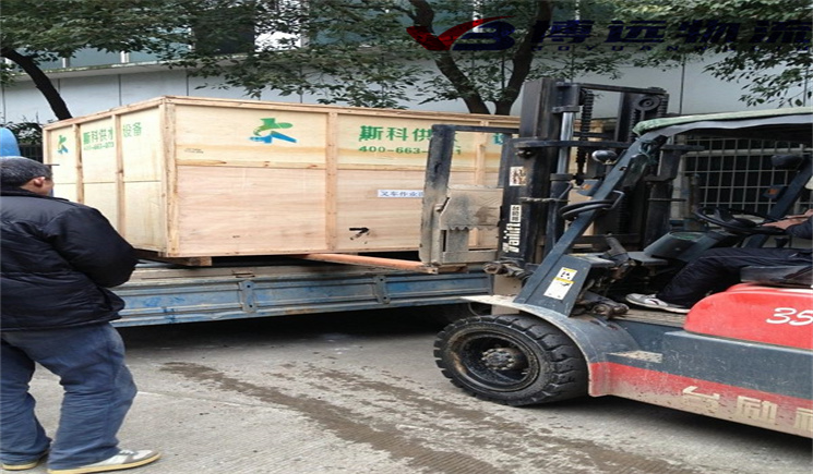 ��ˮ�O���Lɳ������ɢ�ذl(f��)�����ҽ�h��    ���h����