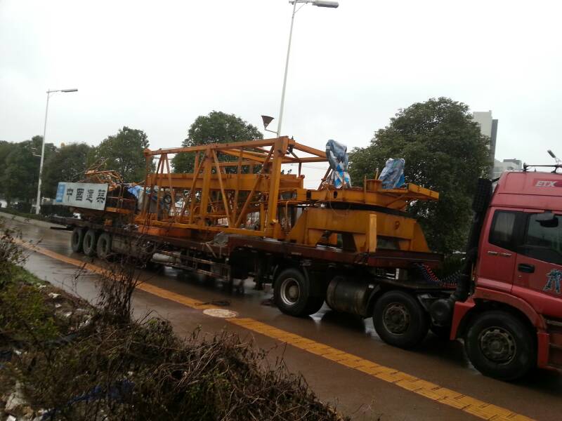 �����L(zh��ng)ɳ���V�����\(y��n) ���h(yu��n)����