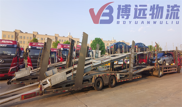 һ�����܇�L(zh��ng)ɳ���o�a���\(y��n) �����h(yu��n)����