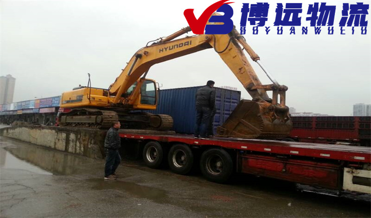 �����ھ�C�\ݔ   �Lɳ���h(yu��n)�������I(y��)10���꽛(j��ng)�