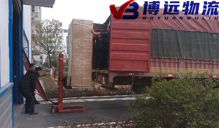 늿ع��Lɳ���ϲ����\  ���h(yu��n)����