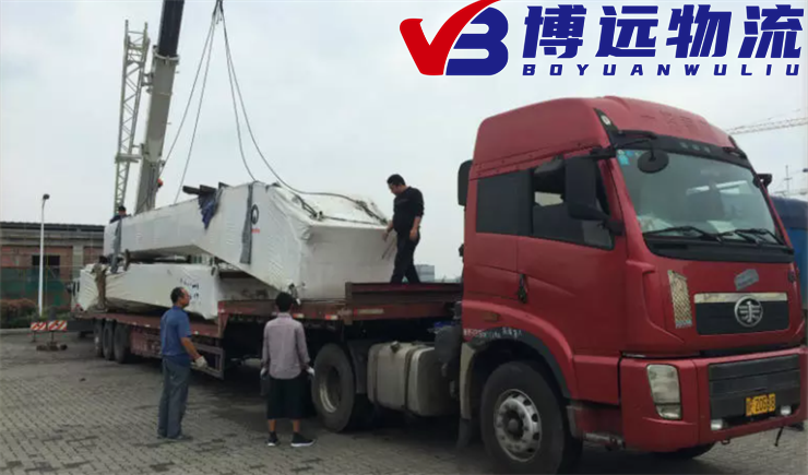 �̈��÷������\  ���h(yu��n)����