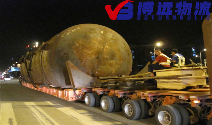 �����͉����������\(y��n)  ���h(yu��n)����