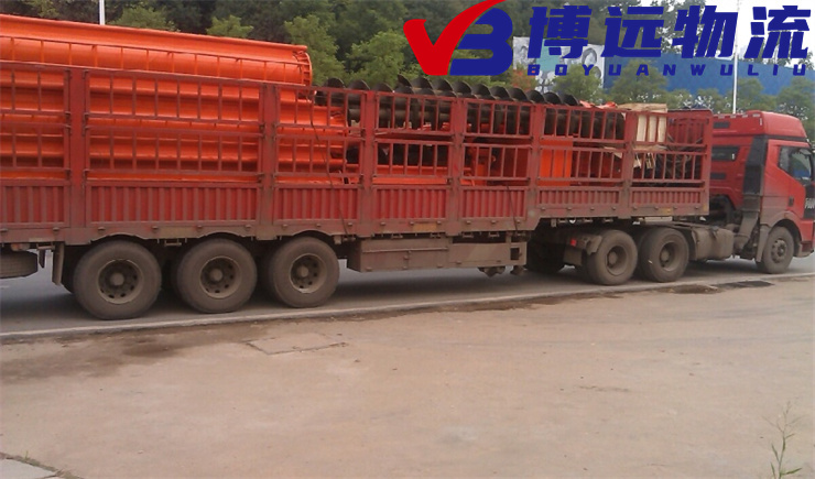 �L�����@�C(j��)�L;���\(y��n)  ���h(yu��n)����