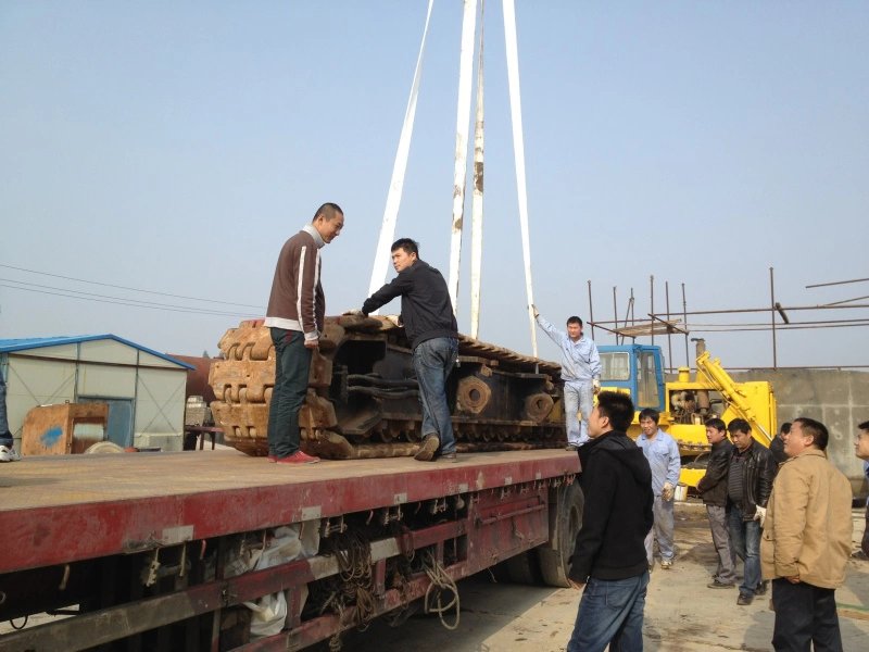 �н������Ď����Lɳ���������\(y��n)  ���h(yu��n)����