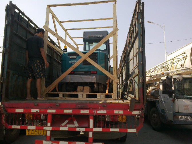 ���ܒߵؙC(j��)��܇���\(y��n)  ���h(yu��n)����